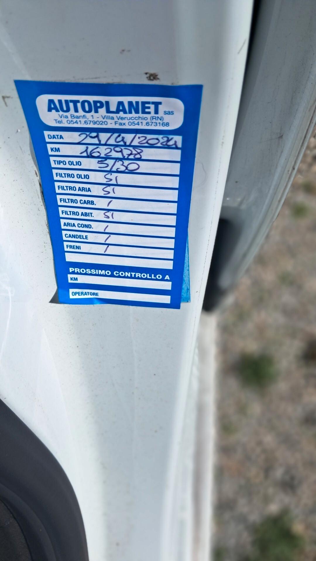 Opel Meriva 1.3 CDTI 95CV ecoFLEX Elective