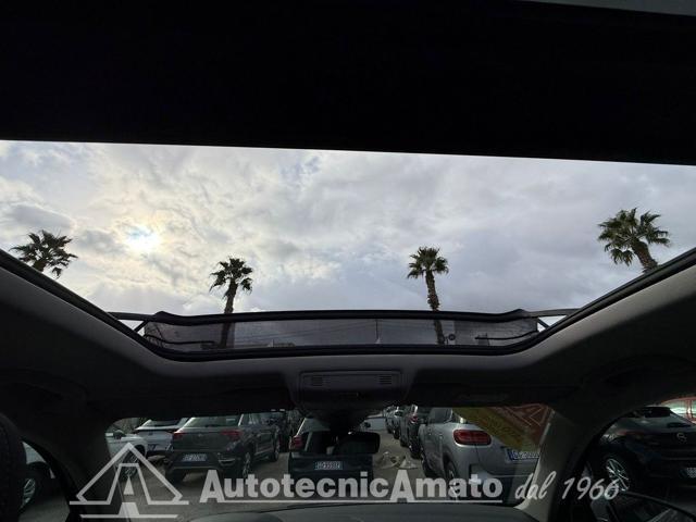 VOLKSWAGEN Tiguan 1.5 TSI ACT Life