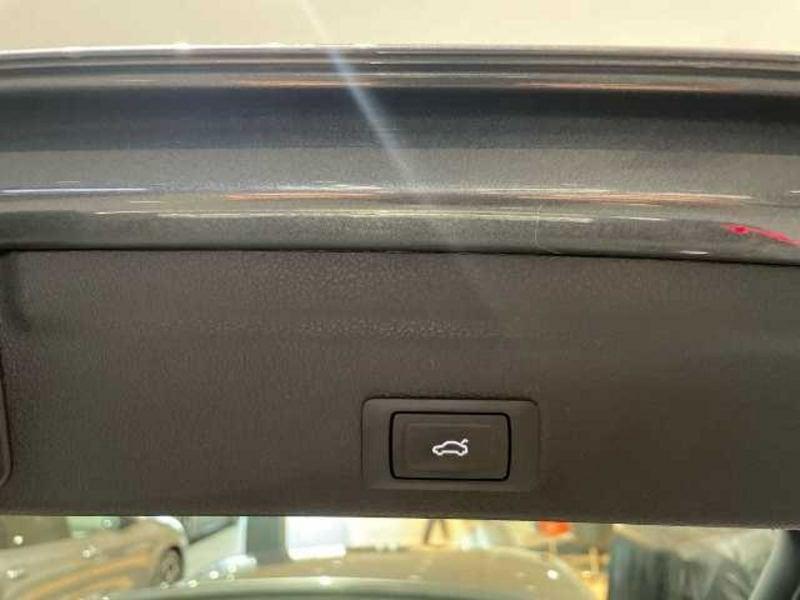 Audi Q3 2019 Sportback 35 2.0 tdi S line Edition s-tronic