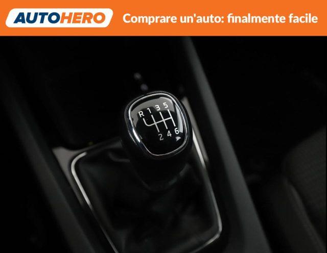 SKODA Octavia 2.0 TDI EVO SCR Wagon Executive