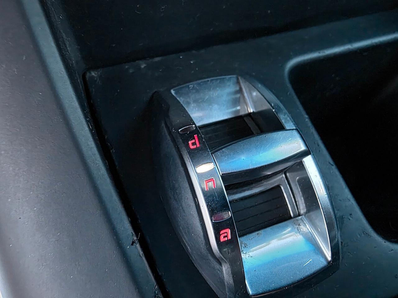 Alfa Romeo Giulietta 1.4 Turbo 170cv UNICO PROPRIETARIO