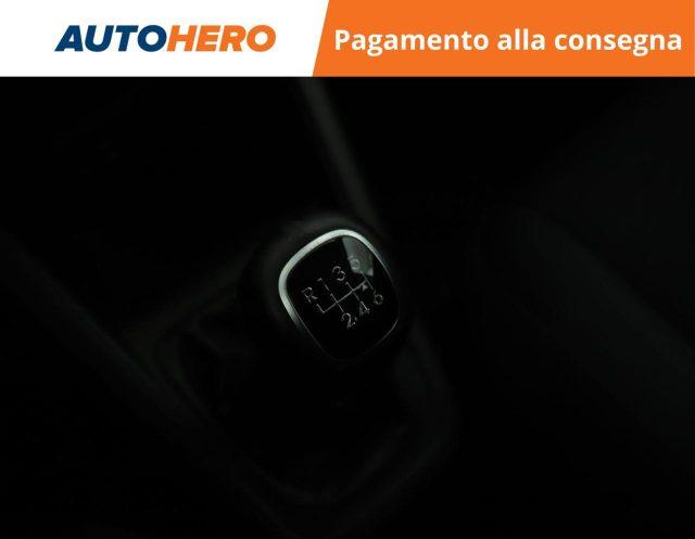 HYUNDAI iX20 1.4 CRDI 90 CV XPossible