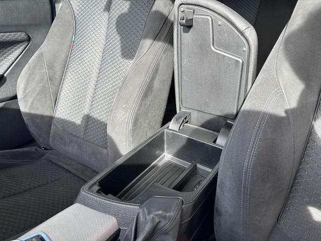 BMW 116 d 3p. Msport IDONEA ANCHE PER NEOPATENTATI