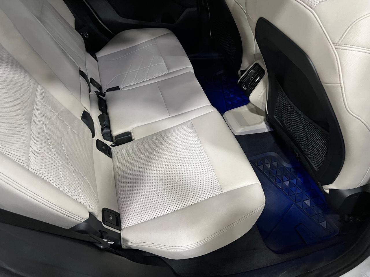 Bmw X1 SDrive18d XLine Edition Signature Aut. 150 cv