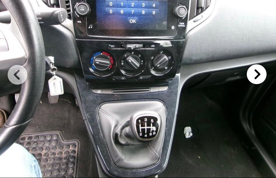 Lancia Ypsilon 1.0 FireFly 5 SUPER PREZZO PREZZACCIO