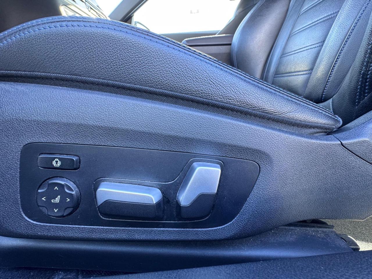 BMW Serie 4 Coupe 420d Coupe mhev 48V Msport auto