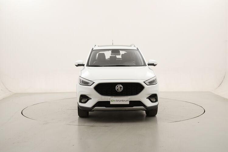MG ZS Luxury BR795789 1.0 Benzina 111CV