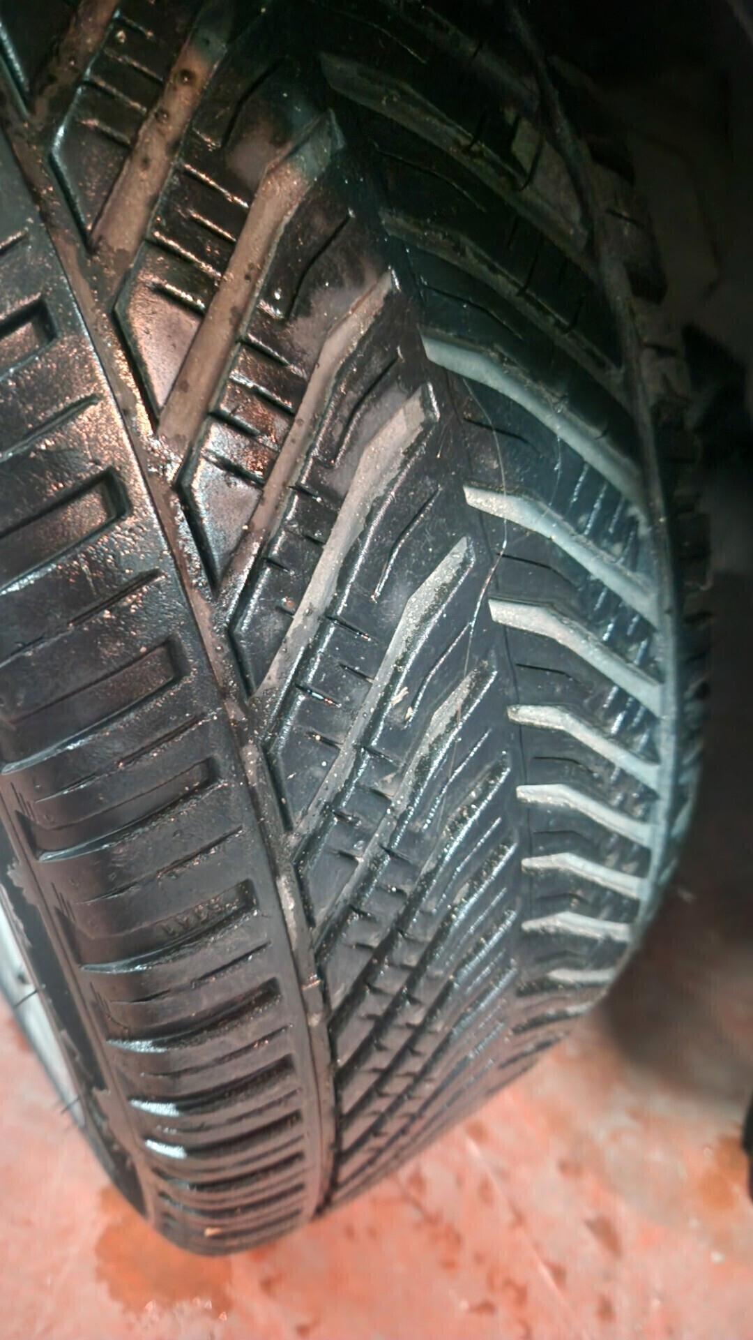 Ford Mondeo Full Hybrid 2.0 187 CV eCVT 4 porte Vignale