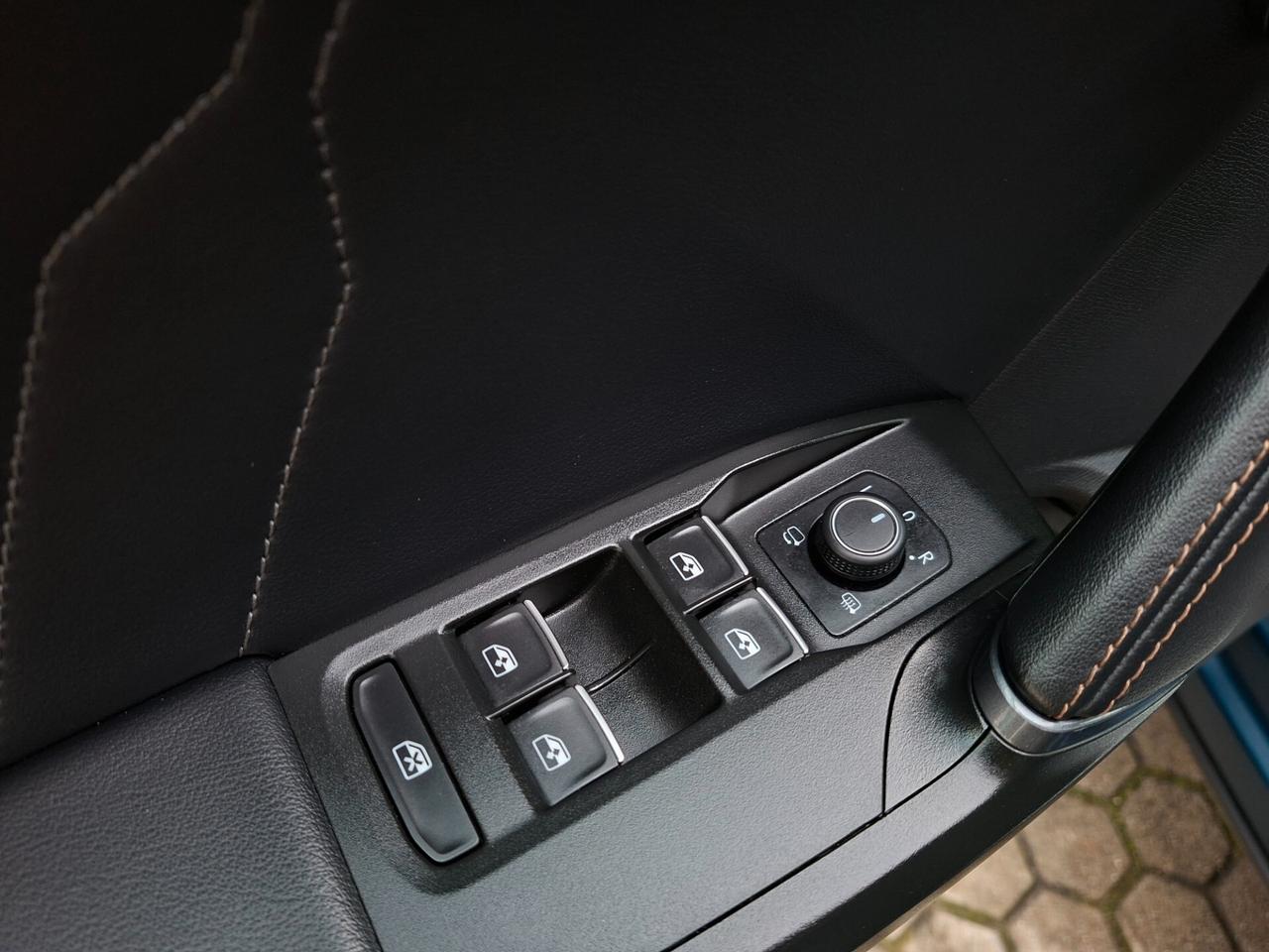 Cupra Formentor 1.5 TSI DSG *PREZZO REALE*