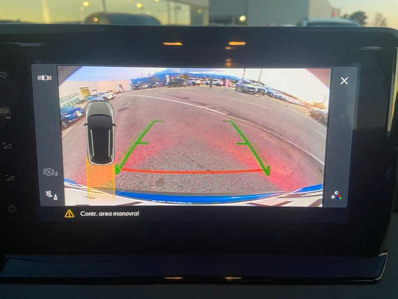 SEAT Arona 1.0 ecotsi Xperience 95Cv