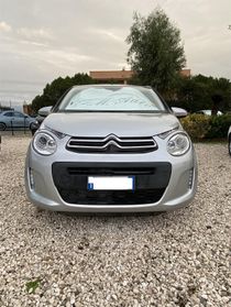 CITROEN C1 C1 VTi 68 S&S 5p. Feel