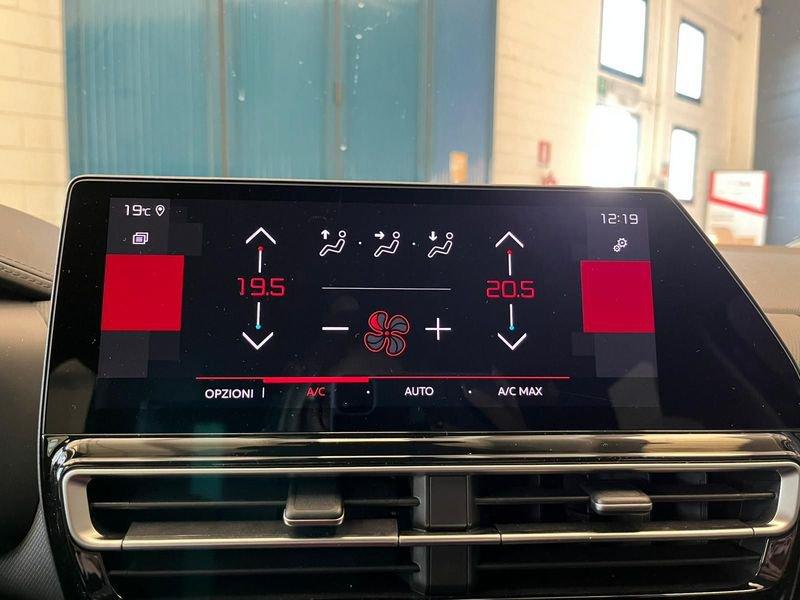 Citroën C5 Aircross C5 Aircross BlueHDi 130 S&S EAT8 Plus - PROMO SIRONIAUTO+
