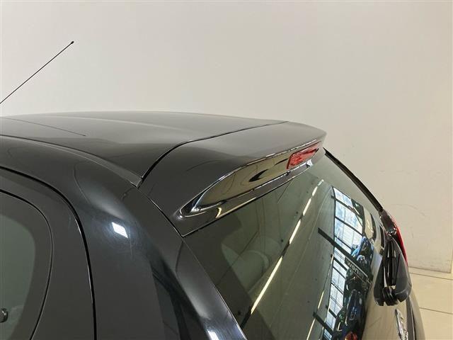 CITROEN C1 5 Porte 1.0 VTi Feel E6