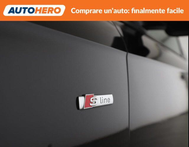 AUDI A4 Avant 2.0 TDI clean diesel Business
