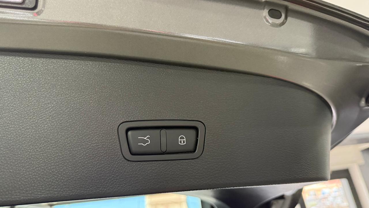 Alfa Romeo Tonale 1.6 diesel Veloce TETTO APRIBILE