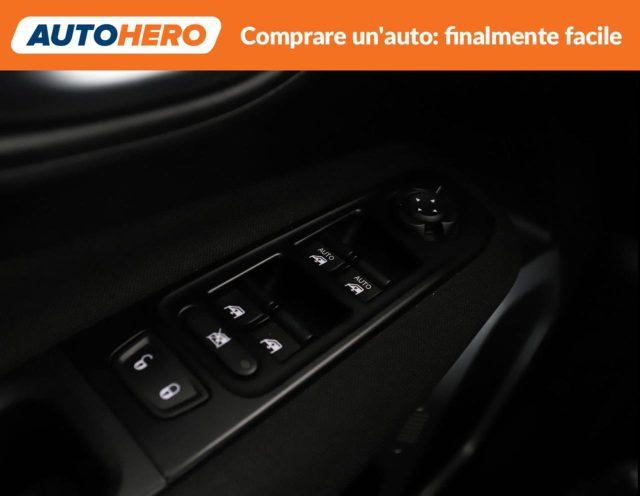 JEEP Renegade 1.0 T3 Sport