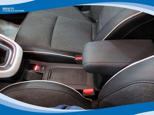 RENAULT Clio 1.0 TCe 90cv Techno EU6