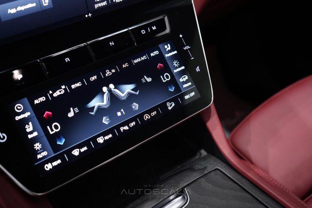 MASERATI Grecale 2.0 MHEV 330cv AWD Modena