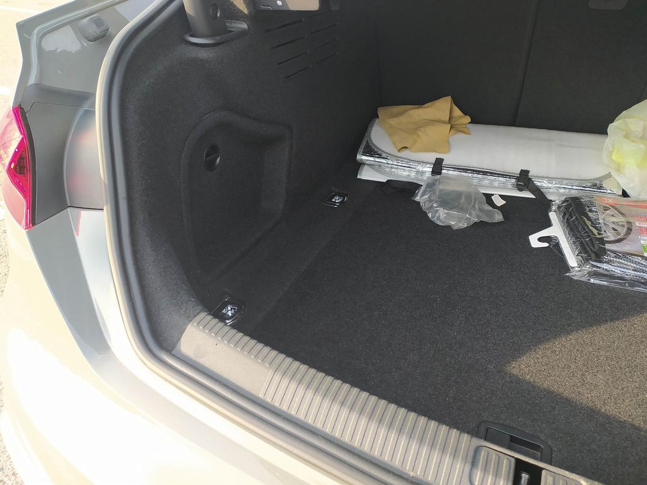 Audi A5 S Line Edition 2.0 35 TDI MHEV #9824