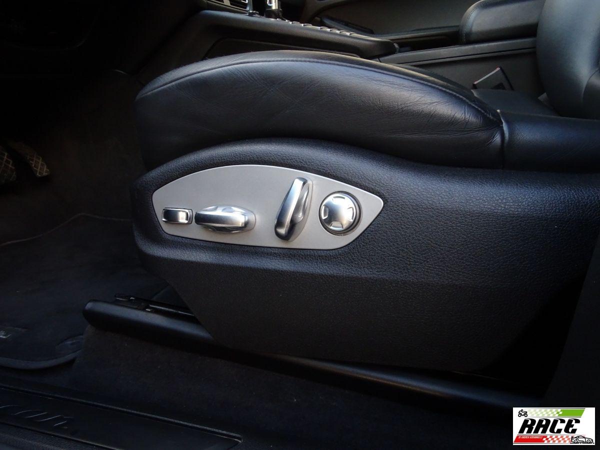 PORSCHE - Macan - 2.0 TETTO - GANCIO - CAMERA - FULL