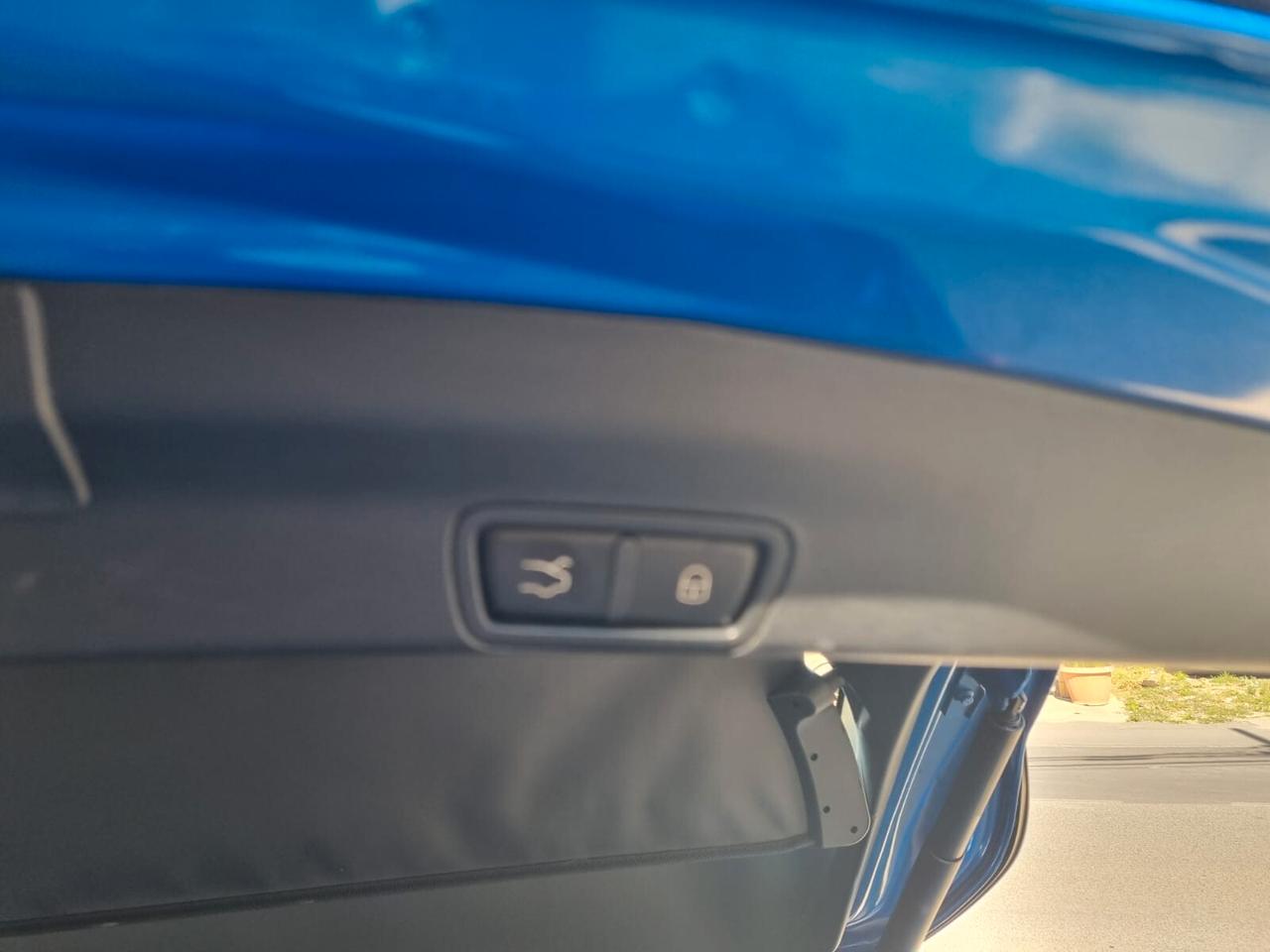 Alfa Romeo Stelvio 2.2 Turbodiesel 210 CV AT8 Q4 Veloce