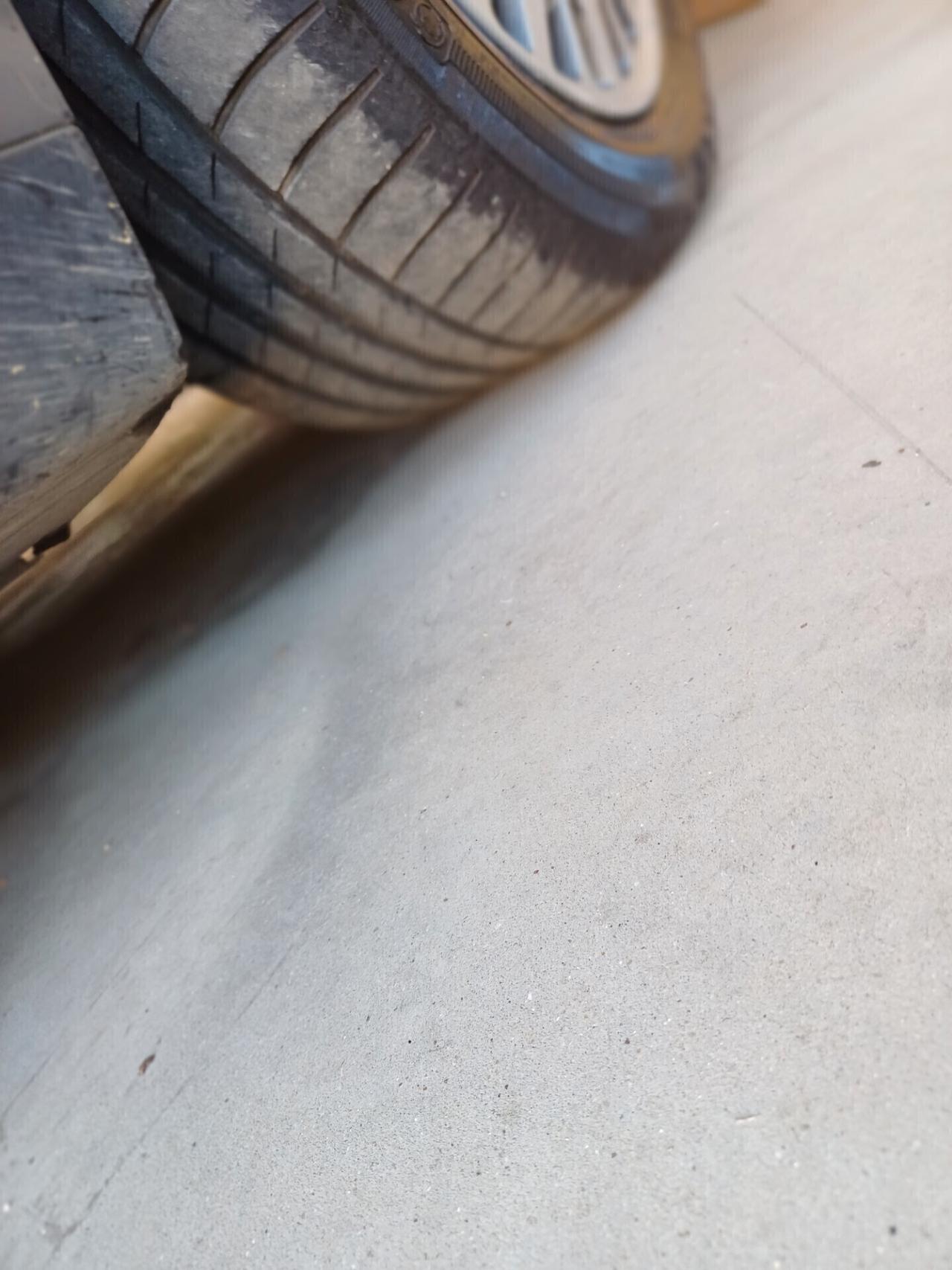 Lancia Thesis 3.0 V6 24V aut. Emblema