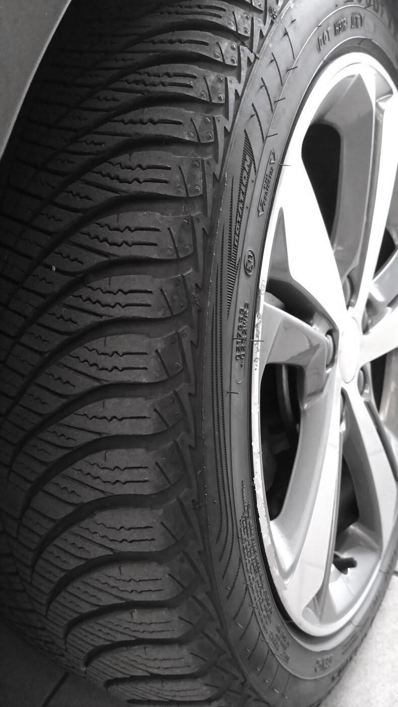 Peugeot 308 BlueHDi 120 S&S EAT6 Allure