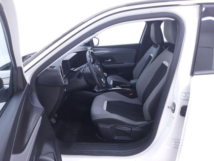 Opel Mokka Elegance BZ518942 1.2 Benzina 101CV