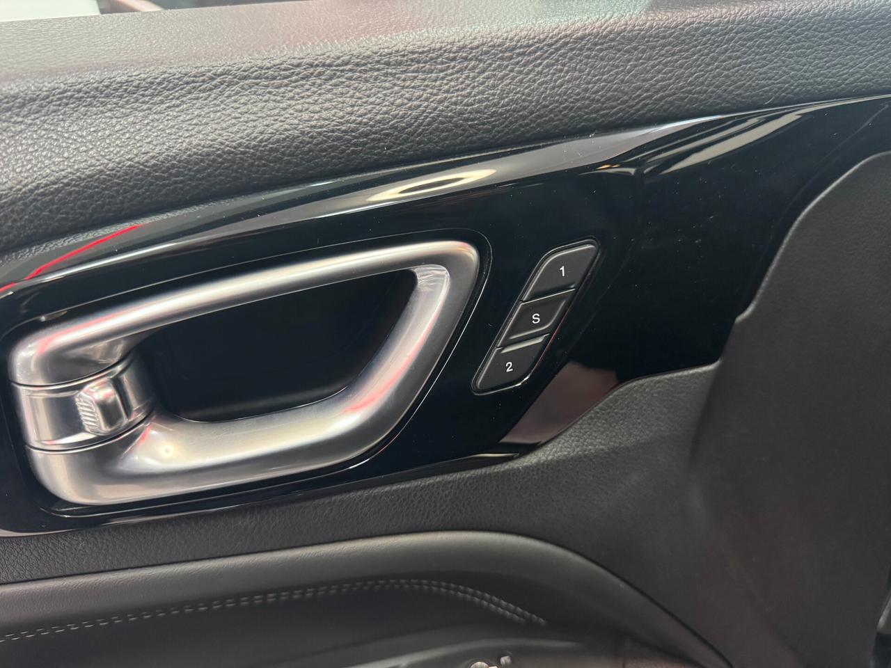 Jeep Compass 1.6 Multijet II 2WD S