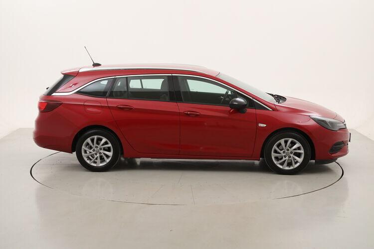 Opel Astra ST Business Elegance BR435400 1.5 Diesel 105CV