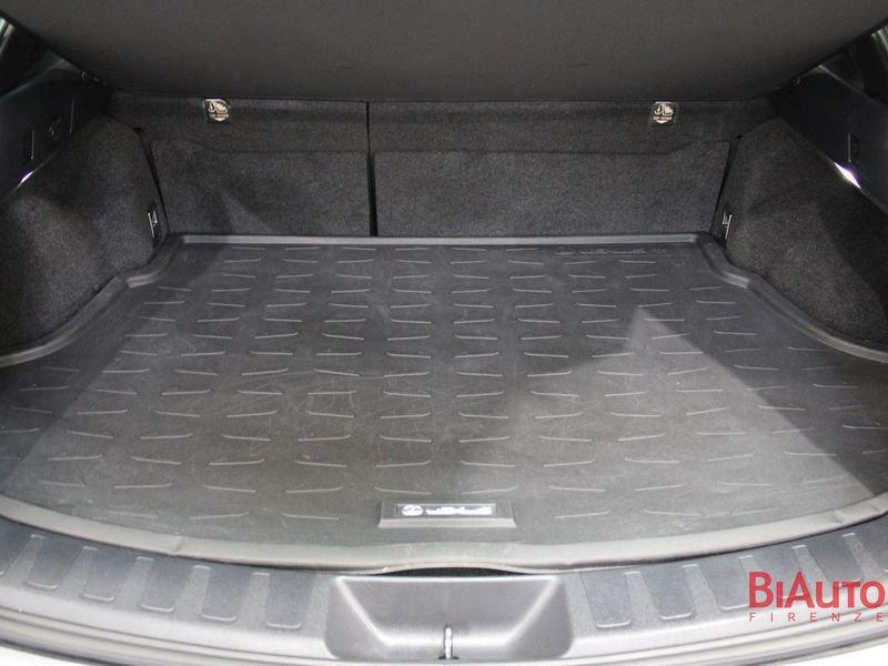 Lexus UX UX Hybrid Executive