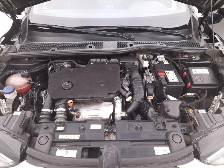 DS DS 3 Crossback So Chic BR809273 1.5 Diesel 110CV