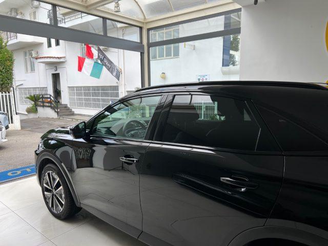 DS AUTOMOBILES DS 7 BlueHDi 130 aut. Pallas da ?349,00