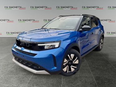 Opel Frontera 1.2 hybrid GS 145cv edct - NUOVO