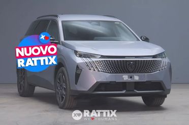 Peugeot 5008 1.2 Hybrid 145CV Allure e-DCS6