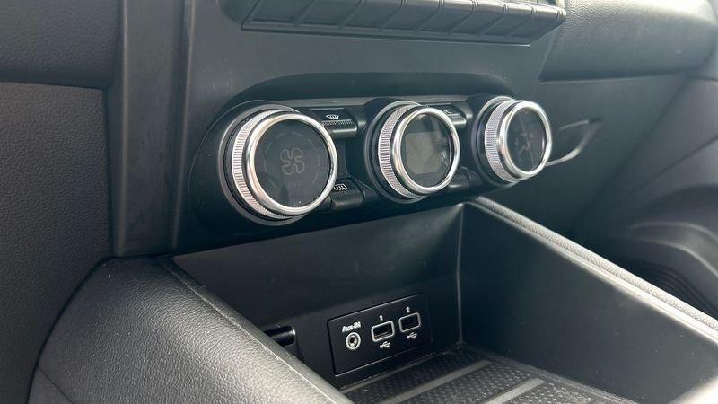 Renault Captur 1.6 E-TECH Plug-in Hybrid 160cv Intens Auto
