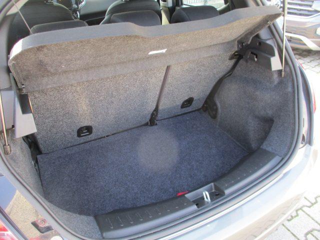 LANCIA Ypsilon 1.0 Hybrid Gold - CarPlay/Sensori