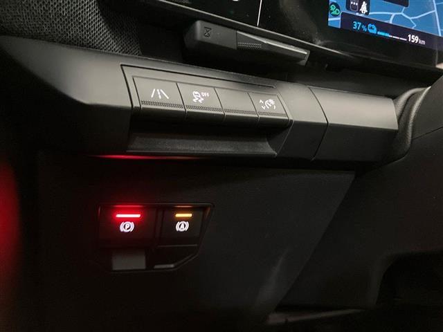 RENAULT Megane E-Tech Electric Techno EV60 AC22