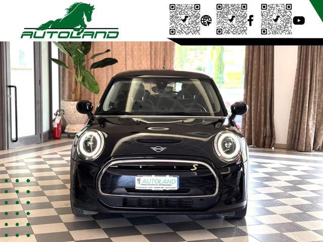 MINI Cooper SE Essential 102CV Full Elettric