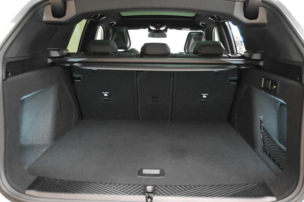 BMW X3 (G45) X3 xDrive20d 48V MSport...