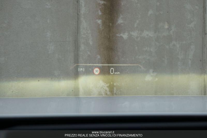 BMW X3 xDrive 20d Msport Pro