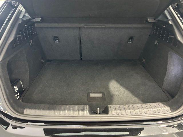 AUDI A3 SPB 30 TDI S tronic Business