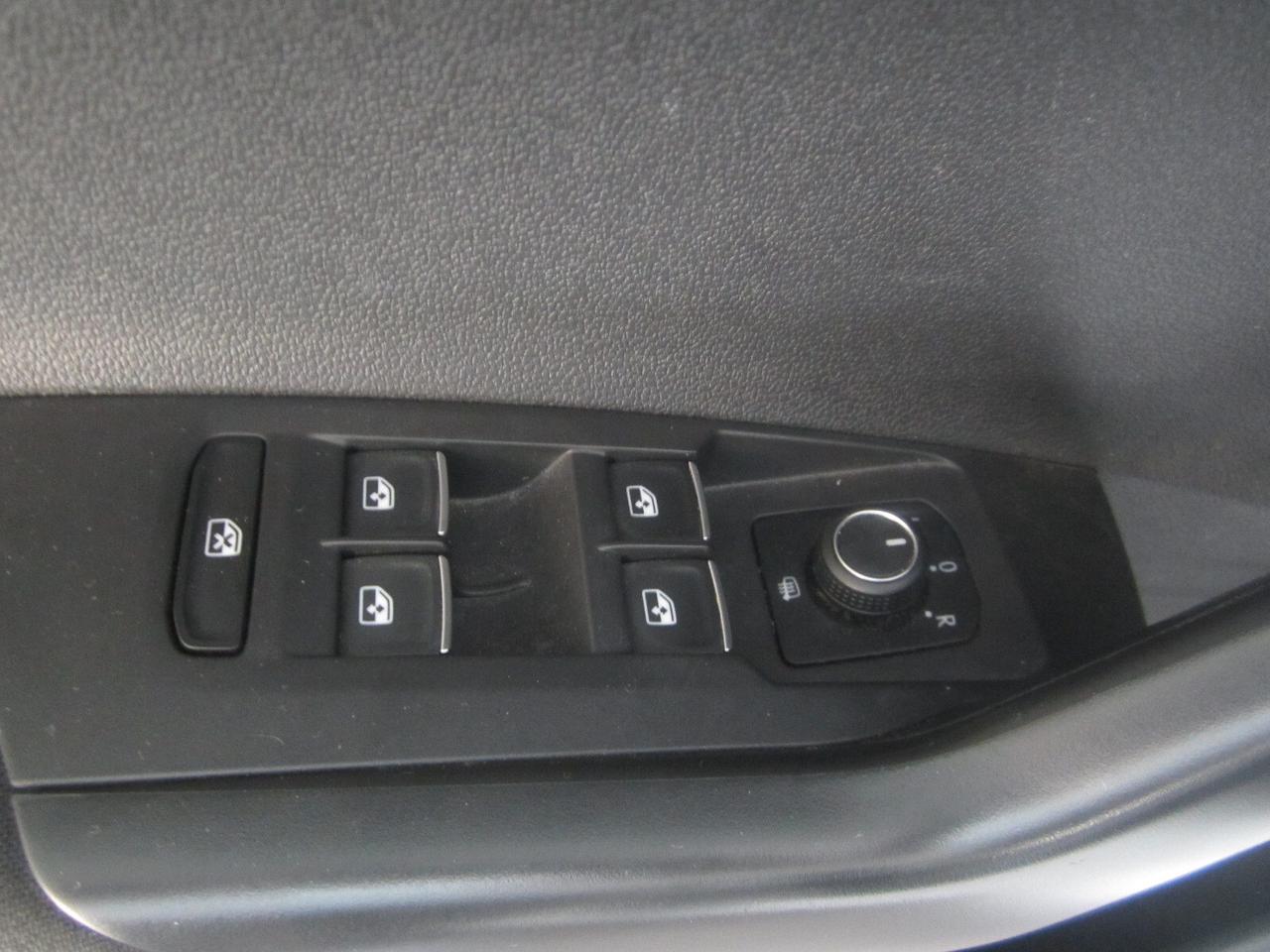 Volkswagen Polo 1.0 EVO 5p. Comfortline BlueMotion Technology - NEOPATENTATI