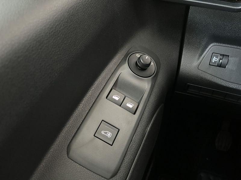 Citroën Berlingo Berlingo 1.5 bluehdi M Plus s&s 100cv - IVA ESCLUSA