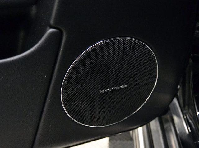 MERCEDES-BENZ G 350 d S.W. Amg Line - Tetto - Harman Kardon