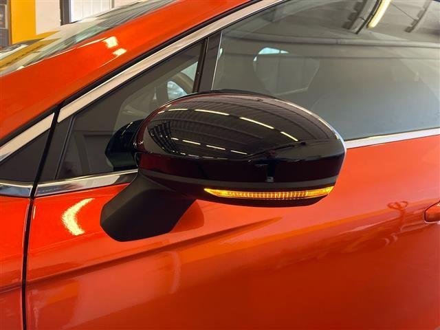 RENAULT Clio 1.0 tce Techno Gpl 100cv