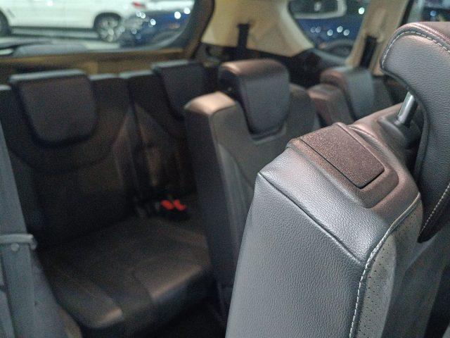 FORD S-Max 2.0 TDCi 150CV S&S Powershift 7p.ti Titanium Busi