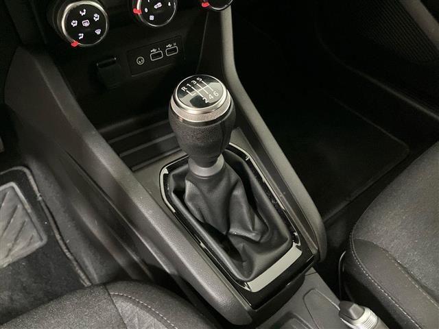 RENAULT Clio 5 Porte 1.0 TCe Equilibre