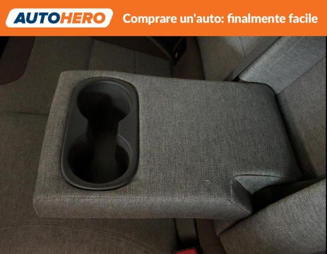 TOYOTA Corolla Touring Sports 2.0 Hybrid TREK