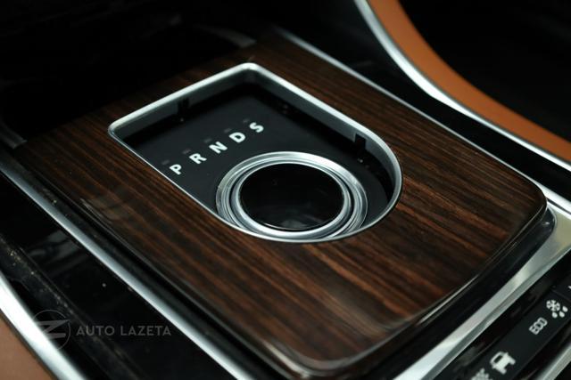 JAGUAR XE 2.0 D Turbo 180CV aut. CAMBIO ROTTO